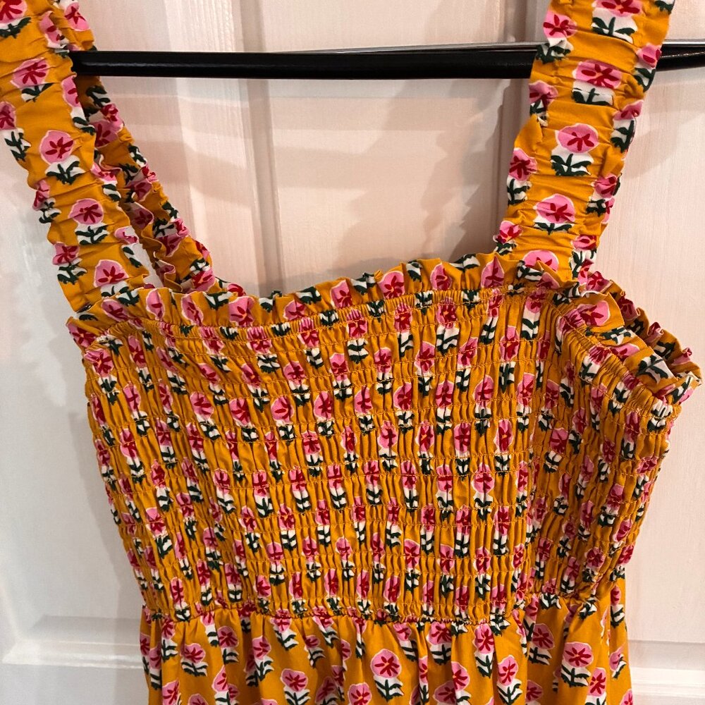 Sundress - Picture 2 of 5
